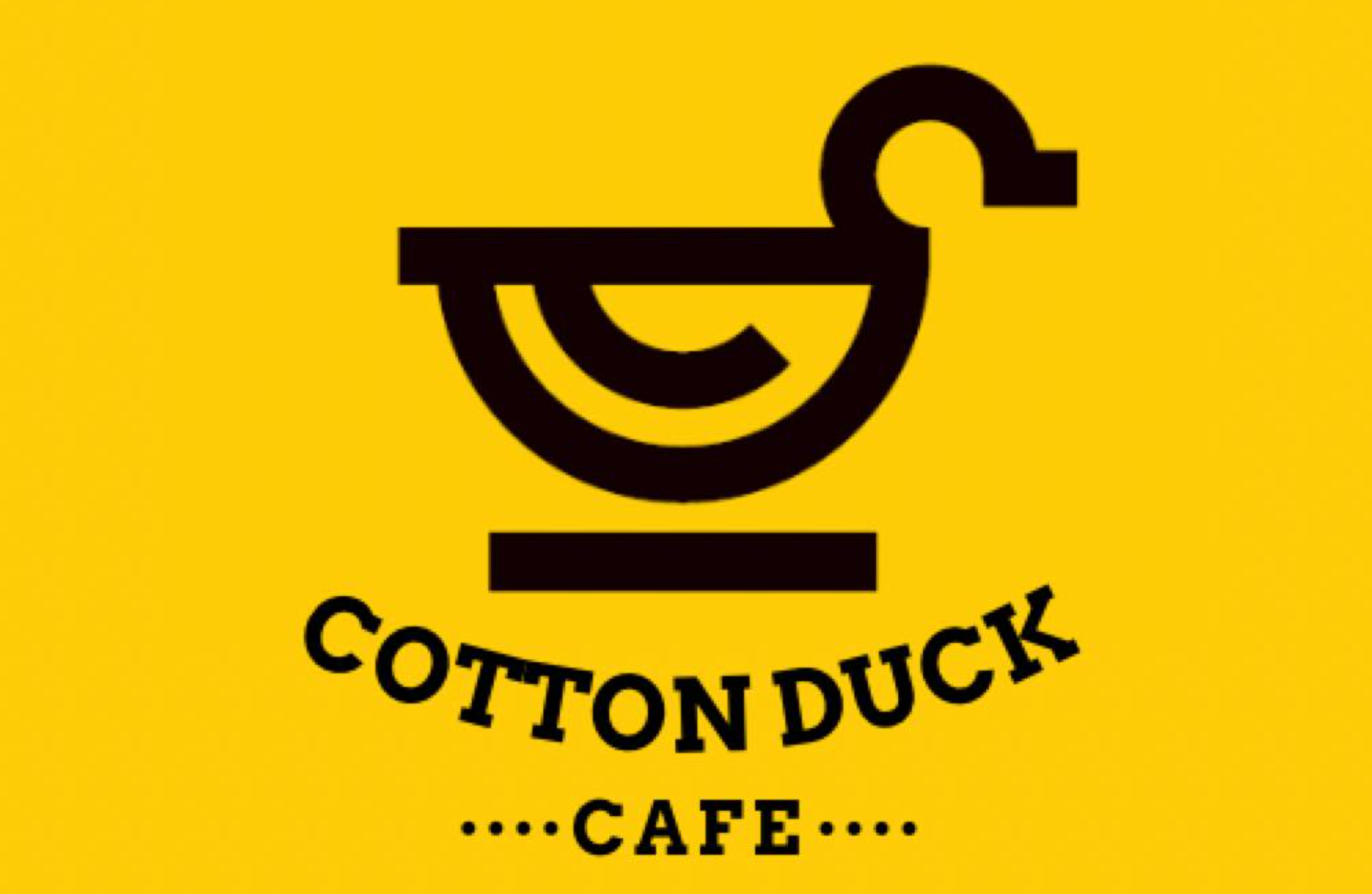 Order Online Cotton Duck Café